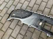 Blende Stoßstange hinten Audi Q5 (8R) 80A807521B