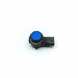 Einparkhilfe hinten AUDI S4 Avant (8W5, 8WD, B9) 3.0 TDI 5Q0919275B