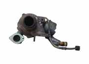 Turbolader VOLVO V60 1.6 DRIVe 9686120680