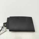 Stoßstange Ecke hinten rechts MERCEDES-BENZ SPRINTER 3,5-t Van (907, 910) 314 CDI (910.631, 910.633) A9108803800