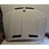 Motorhaube BMW X5 (E53) 4.8 is