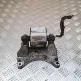 Getriebelager MERCEDES-BENZ C (W203) C 270 CDI (203.016) A1402421340