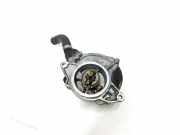 Vakuumpumpe AUDI A6 Allroad (4FH, C6) 3.0 TDI quattro 057145100AC