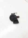 Hupe MERCEDES-BENZ C (W203) C 220 CDI (203.006)