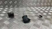 Kraftstoffstandsensor MERCEDES-BENZ E Coupe (C207) E 350 CDI A2C53064400