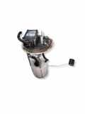 Kraftstofftankpumpe KIA SPORTAGE (SL) 1.7 CRDi 1001C30529