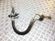 Klimaleitung LAND ROVER DISCOVERY V (L462) 3.0 D 4x4 EH2219N602CB