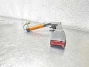 Gurtschloss Opel Vectra B Caravan (J96) 24463288F