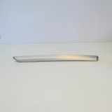 Türpolsterverkleidung hinten rechts