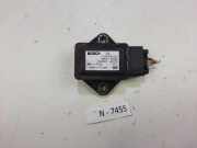 Beschleunigungssensor HYUNDAI SANTA FÉ II (CM) 2.2 CRDi GLS 4x4 0265005293