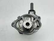 Vakuumpumpe Mercedes-Benz C-Klasse T-Modell (S204) AC46000