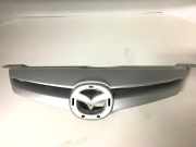 Gitter MAZDA 6 Sedan (GG) 2.0 GP7A50716