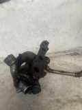 Turbolader FIAT ULYSSE (220_) 2.1 TD 9624858780