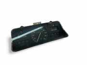 Tachometer Opel Kadett E () 93154237