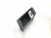 Aschenbecher AUDI A6 Avant (4B5, C5) 1.9 TDI 4B0857408