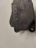 Regelventile für Innenraumheizung VOLVO V70 II (SW) 2.4 D5 16075 30676511