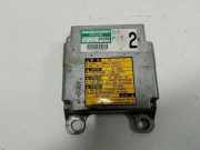 Airbag-Steuergerät TOYOTA RAV 4 II (_A2_) 2.0 D-4D 4WD (CLA20_, CLA21_) 42090 79J01B0D