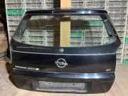 Kofferraumdeckel OPEL SIGNUM 3.0 V6 CDTI
