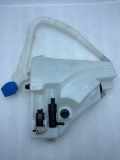 Fensterwaschtank PORSCHE CAYENNE (92A) 3.6 7P0955453