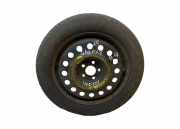 Notrad Ford Galaxy (CK)