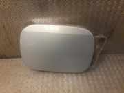 Kraftstofftankdeckel MERCEDES-BENZ E T-Model (S211) E 220 T CDI (211.206) a2115841539 2115841539