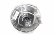 Unterdruck-Bremskraftverstärker NISSAN JUKE (F15) 1.5 dCi P14/15679 P14/15679
