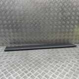 Right Side Body Moulding FORD TRANSIT CUSTOM Minibus / passenger 2.0 TDCi BK21-29076-ABW BK21-29076-BBW