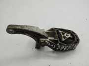 Getriebelager FORD GRAND C-MAX (DXA/CB7, DXA/CEU) 2.0 TDCi AV610P062