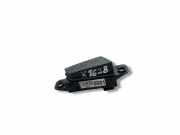 Relais CHEVROLET CRUZE Hatchback (J305) 1.7 D 202008115