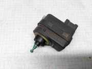 Motor zur Leuchtweitenregulierung RENAULT LAGUNA II Grandtour (KG0/1_) 1.6 16V (KG0A, KG0L) 7700840141