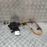 Battery Charging Cable BMW X5 (G05) xDrive 45 e iPerformance 9429622 9455543