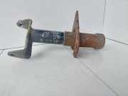 Stoßstangenbalken vorne VW PASSAT B5 (3B2) 1.9 TDI 3B0807133A