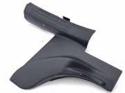 Schwellenverkleidung hinten links KIA SPORTAGE V (NQ5) 1.6 T-GDI 85886R2000