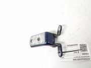 Türscharnier hinten links TOYOTA YARIS (_P9_) 1.4 D-4D (NLP90_) 68780-05020