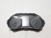 Tachometer Nissan Qashqai II (J11) 248104EL6B