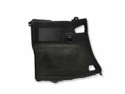 Kofferraumverkleidung Set BMW 3 (E46) 316 i 600000X