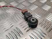 Klopfsensor Mitsubishi Colt IV (CAO) E1T52271