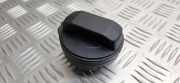 Kraftstofftankdeckel VW GOLF V (1K1) 1.9 TDI 1J0201553C