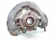 Radnaben vorne links