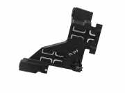 Rechte Scheinwerferhalter AUDI Q5 (8R) 2.0 TDI quattro 1000717075