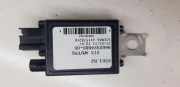 Antennenverstärker CITROËN C5 III (RD_) 2.0 HDi 165 9662924880