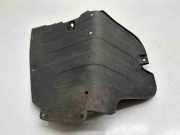 Unterfahrschutz Kia Optima IV SW (JF) 86698A8300