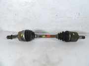 Antriebswelle links hinten Hyundai Tucson I (JM)