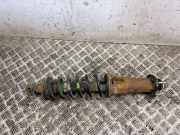 Stoßdämpfer hinten links LEXUS IS II (GSE2_, ALE2_, USE2_) 220d (ALE20) 4853053140