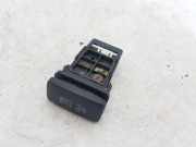 Schalter sitzheizung TOYOTA AVENSIS VERSO (_M2_) 2.0 D (CLM20_) 156936