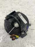 LENKWINKELSENSOR AIRBAGSCHLEIFRING WICKELFEDER OPEL ZAFIRA TOURER C (P12) 2.0 CDTi 13587663
