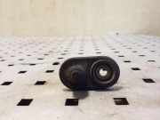 Andere Steuergeräte TOYOTA YARIS VERSO (_P2_) 1.4 D-4D (NLP20_, NLP22_)