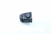 Spiegeleinstellschalter KIA SPORTAGE (SL) 1.7 CRDi 93530D9000