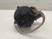 Zusatzwasserpumpe VW Arteon (3H) 5Q0121599AK