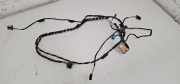 Kabel der vorderen linken Tür VW TOUAREG (7LA, 7L6, 7L7) 3.0 TDI 7l6971121l